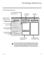 Preview for 45 page of LG 26LT670H Setup Manual