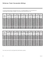 Preview for 52 page of LG 26LT670H Setup Manual