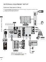 Preview for 15 page of LG 26LU3 Series Owner'S Manual