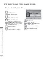 Preview for 51 page of LG 26LU3 Series Owner'S Manual