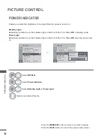 Preview for 65 page of LG 26LU3 Series Owner'S Manual