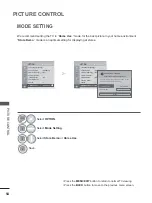 Preview for 67 page of LG 26LU3 Series Owner'S Manual