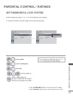 Preview for 86 page of LG 26LU3 Series Owner'S Manual