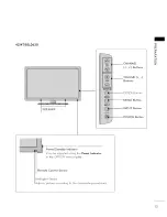 Preview for 13 page of LG 26LU55 Owner'S Manual