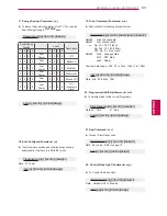 Preview for 83 page of LG 26LV25 Series Owner'S Manual