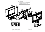 Предварительный просмотр 16 страницы LG 26LV2500 Service Manual