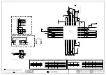 Предварительный просмотр 20 страницы LG 26LV2500 Service Manual