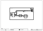 Предварительный просмотр 24 страницы LG 26LV2500 Service Manual