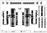 Предварительный просмотр 25 страницы LG 26LV2500 Service Manual