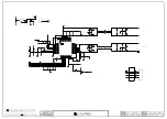 Предварительный просмотр 27 страницы LG 26LV2500 Service Manual