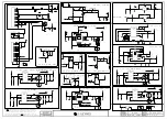 Предварительный просмотр 32 страницы LG 26LV2500 Service Manual