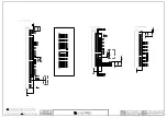 Предварительный просмотр 34 страницы LG 26LV2500 Service Manual