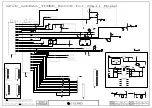 Предварительный просмотр 35 страницы LG 26LV2500 Service Manual