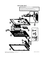 Preview for 16 page of LG 26LV255C Service Manual