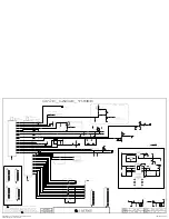 Предварительный просмотр 30 страницы LG 26LV255C Service Manual