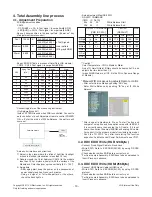 Preview for 10 page of LG 26LV255H-ZA Service Manual