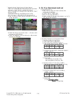 Preview for 13 page of LG 26LV255H-ZA Service Manual