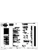 Preview for 17 page of LG 26LV255H-ZA Service Manual