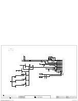 Preview for 21 page of LG 26LV255H-ZA Service Manual