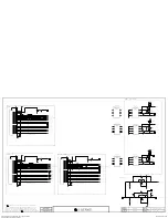 Preview for 23 page of LG 26LV255H-ZA Service Manual