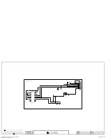 Preview for 25 page of LG 26LV255H-ZA Service Manual