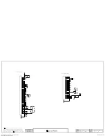 Preview for 26 page of LG 26LV255H-ZA Service Manual