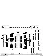 Preview for 27 page of LG 26LV255H-ZA Service Manual