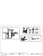 Preview for 30 page of LG 26LV255H-ZA Service Manual