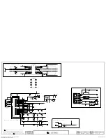 Preview for 32 page of LG 26LV255H-ZA Service Manual