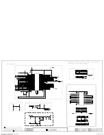 Preview for 34 page of LG 26LV255H-ZA Service Manual