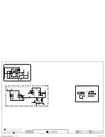 Preview for 37 page of LG 26LV255H-ZA Service Manual