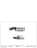 Предварительный просмотр 32 страницы LG 26LV3000 Service Manual