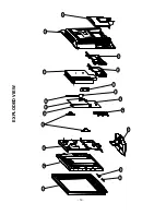 Preview for 19 page of LG 26LX1D-UA Service Manual