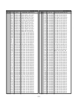 Preview for 24 page of LG 26LX1D-UA Service Manual