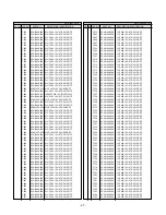 Preview for 27 page of LG 26LX1D-UA Service Manual