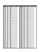 Preview for 28 page of LG 26LX1D-UA Service Manual