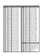 Preview for 30 page of LG 26LX1D-UA Service Manual