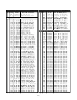 Preview for 31 page of LG 26LX1D-UA Service Manual