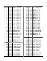 Preview for 32 page of LG 26LX1D-UA Service Manual