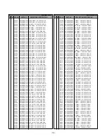 Preview for 34 page of LG 26LX1D-UA Service Manual