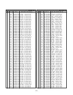 Preview for 35 page of LG 26LX1D-UA Service Manual