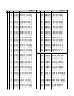 Preview for 39 page of LG 26LX1D-UA Service Manual