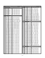 Preview for 40 page of LG 26LX1D-UA Service Manual