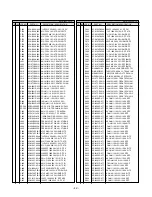 Preview for 42 page of LG 26LX1D-UA Service Manual