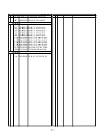 Preview for 43 page of LG 26LX1D-UA Service Manual