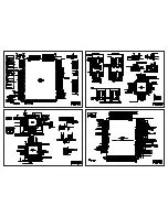 Preview for 44 page of LG 26LX1D-UA Service Manual