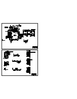 Preview for 47 page of LG 26LX1D-UA Service Manual