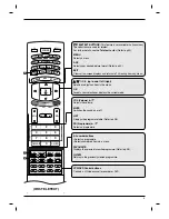 Preview for 9 page of LG 26LX1R Series Owner'S Manual