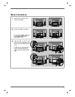 Preview for 11 page of LG 26LX1R Series Owner'S Manual