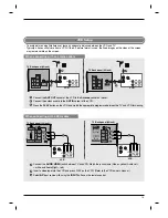 Preview for 13 page of LG 26LX1R Series Owner'S Manual